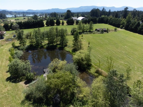 6821 Lakes Rd, Duncan, BC 