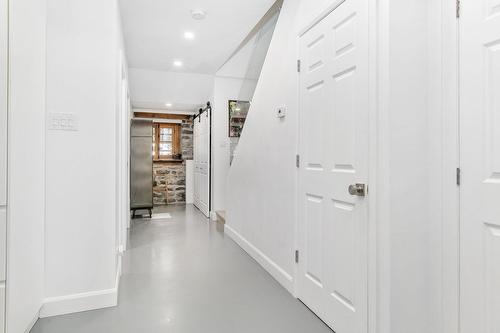 Corridor - 995 Av. De L'Hôtel-De-Ville, Montréal (Ville-Marie), QC - Indoor Photo Showing Other Room