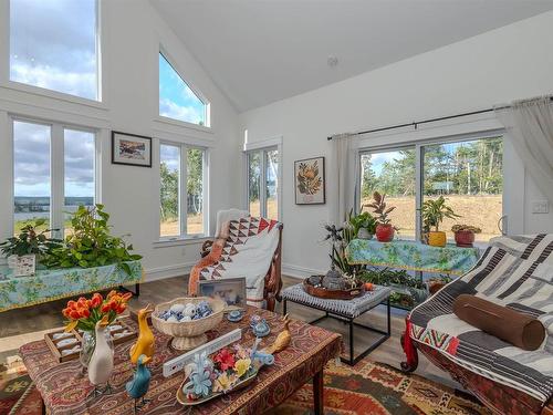 377 Shieling Drive, Marion Bridge, NS 