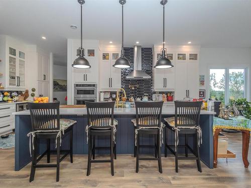 377 Shieling Drive, Marion Bridge, NS 