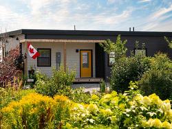 4 693 Masons Beach Road  First South, NS B0J 2C0