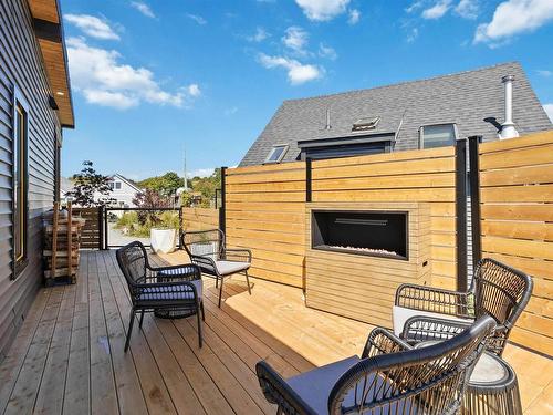 4 693 Masons Beach Road, First South, NS 