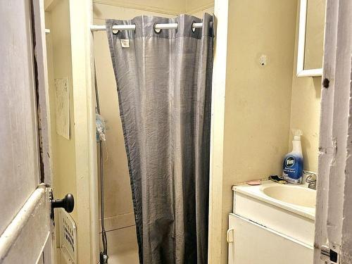 247,249,251 Queen Street, Charlottetown, PE 