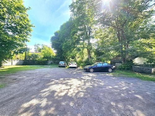 247,249,251 Queen Street, Charlottetown, PE 