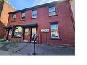 247,249,251 Queen Street, Charlottetown, PE 