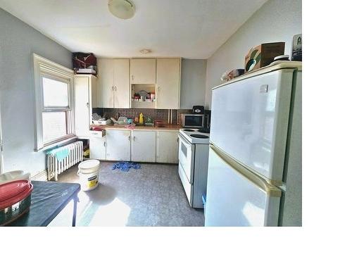 247,249,251 Queen Street, Charlottetown, PE 