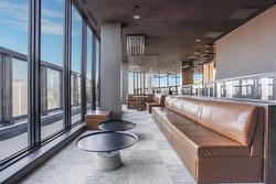 Salle communautaire - 