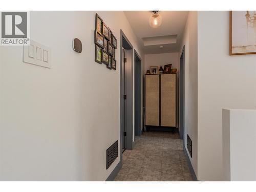 301 Sylvia Crescent, Trail, BC - Indoor Photo Showing Other Room