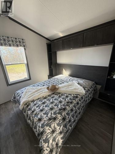 Trilm - 1336 S Morrison Lake Road, Gravenhurst, ON - Indoor Photo Showing Bedroom