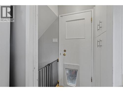 1721 Brunner Avenue, Kamloops, BC - Indoor Photo Showing Other Room