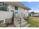 1721 Brunner Avenue, Kamloops, BC  - Outdoor 