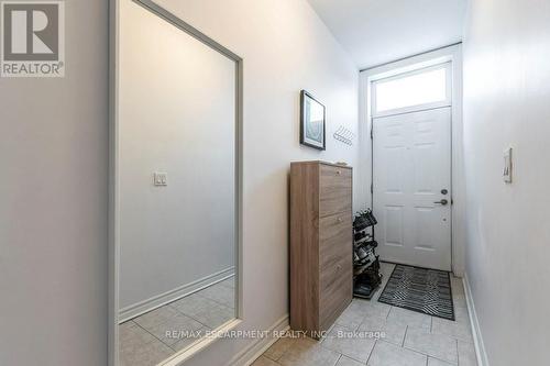 346 Hughson Street N, Hamilton, ON - Indoor Photo Showing Other Room