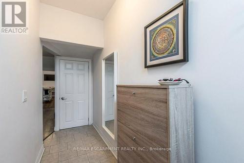 346 Hughson Street N, Hamilton, ON - Indoor Photo Showing Other Room