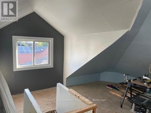 346 Hughson Street N, Hamilton, ON - Indoor Photo Showing Other Room