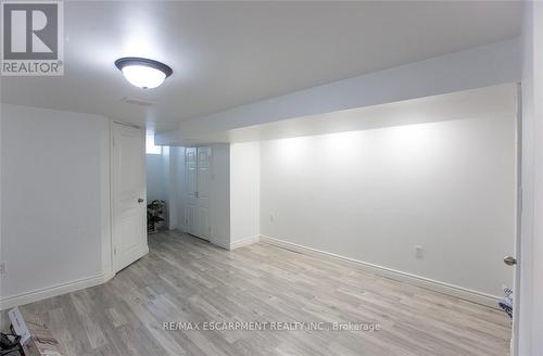 346 Hughson Street N, Hamilton, ON - Indoor Photo Showing Other Room