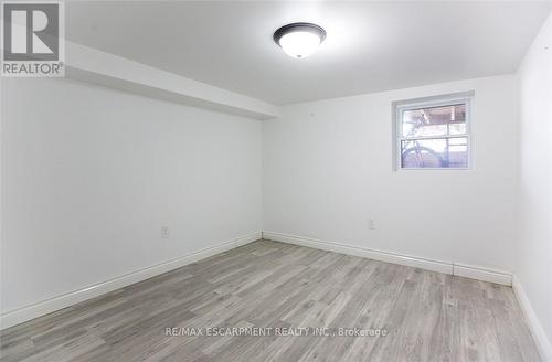 346 Hughson Street N, Hamilton, ON - Indoor Photo Showing Other Room
