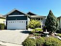 2097 Acorn Crescent, Westbank, BC 
