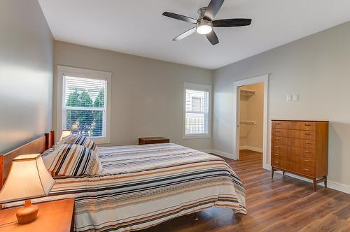 2097 Acorn Crescent, Westbank, BC 