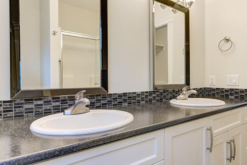 2097 Acorn Crescent, Westbank, BC 