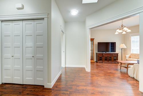 2097 Acorn Crescent, Westbank, BC 