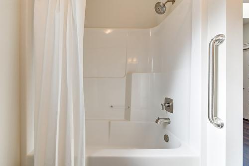 2097 Acorn Crescent, Westbank, BC 