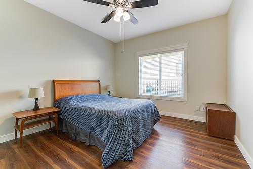 2097 Acorn Crescent, Westbank, BC 