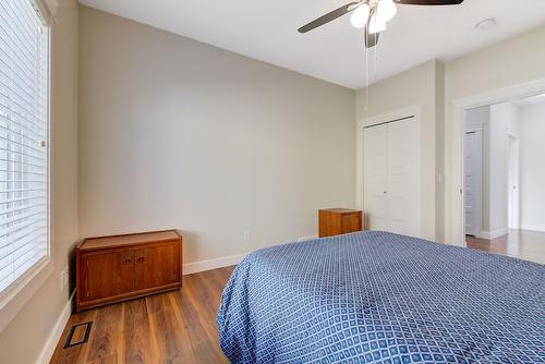 2097 Acorn Crescent, Westbank, BC 