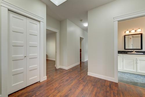 2097 Acorn Crescent, Westbank, BC 