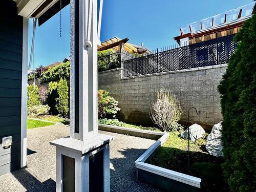 2097 Acorn Crescent, Westbank, BC 