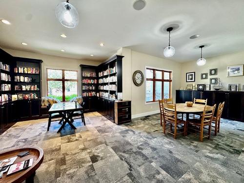 2097 Acorn Crescent, Westbank, BC 