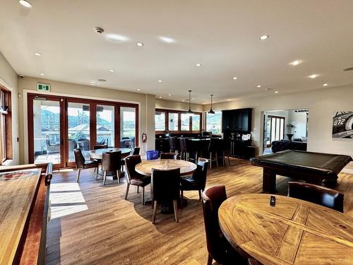 2097 Acorn Crescent, Westbank, BC 