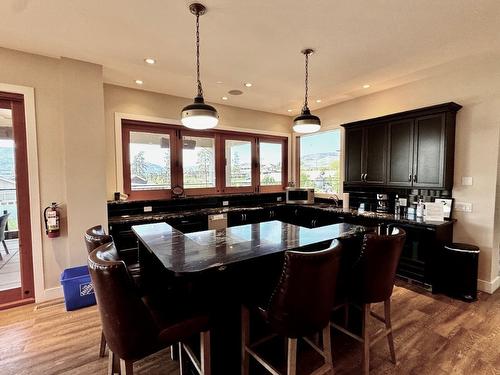 2097 Acorn Crescent, Westbank, BC 