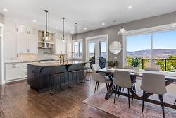 5444 South Perimeter Way  Kelowna, BC V1W 5C6