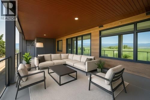 2780 Olalla Road Unit# 208  West Kelowna, BC V1Z 2A9