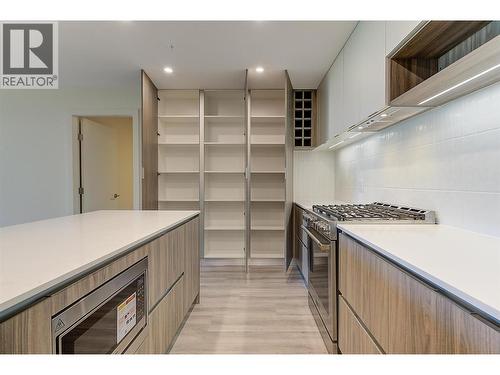 2780 Olalla Road Unit# 208, West Kelowna, BC - Indoor