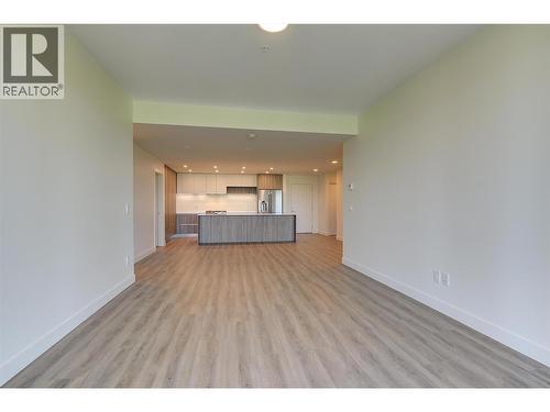 2780 Olalla Road Unit# 208, West Kelowna, BC - Indoor