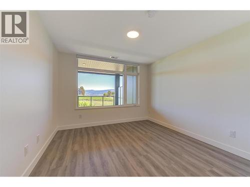 2780 Olalla Road Unit# 208, West Kelowna, BC - Indoor Photo Showing Other Room