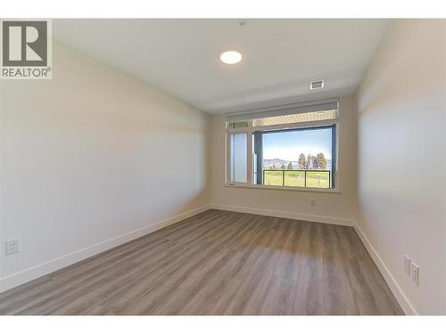 2780 Olalla Road Unit# 208, West Kelowna, BC - Indoor Photo Showing Other Room