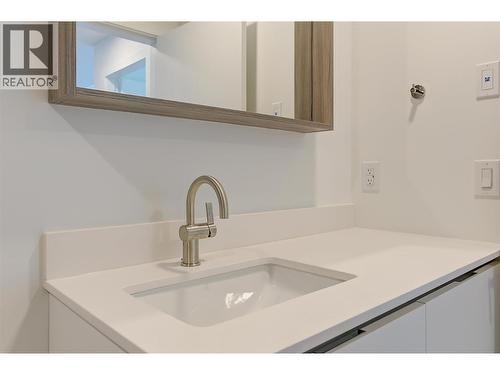 2780 Olalla Road Unit# 208, West Kelowna, BC - Indoor