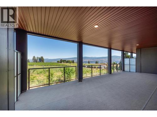 2780 Olalla Road Unit# 208, West Kelowna, BC - Outdoor With View With Exterior