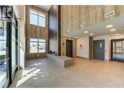 2780 Olalla Road Unit# 208, West Kelowna, BC - Indoor Photo Showing Other Room