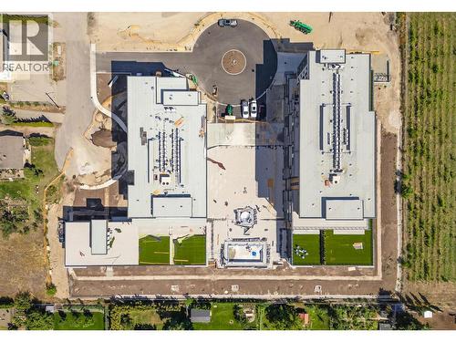 2780 Olalla Road Unit# 208, West Kelowna, BC - Other