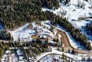 3052 3B Highway, Rossland, BC  - Outdoor With View 