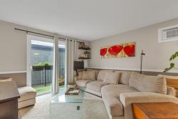 101-4103 Alexis Park Drive  Vernon, BC V1T 6H2