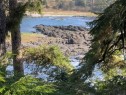 202-596 Marine Dr, Ucluelet, BC  - Outdoor With Body Of Water With View 