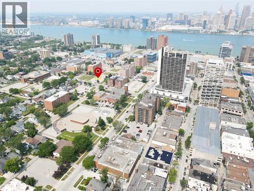 315 University Avenue West, Windsor, ON 