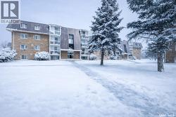 11 27 CENTENNIAL STREET  Regina, SK S4S 6P8