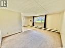 11 27 Centennial Street, Regina, SK  - Indoor Photo Showing Other Room 