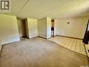 11 27 Centennial Street, Regina, SK  - Indoor Photo Showing Other Room 