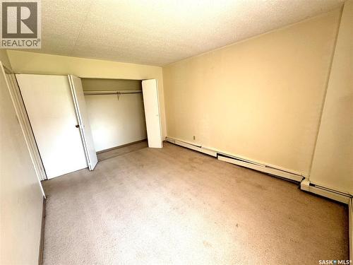 11 27 Centennial Street, Regina, SK - Indoor Photo Showing Other Room